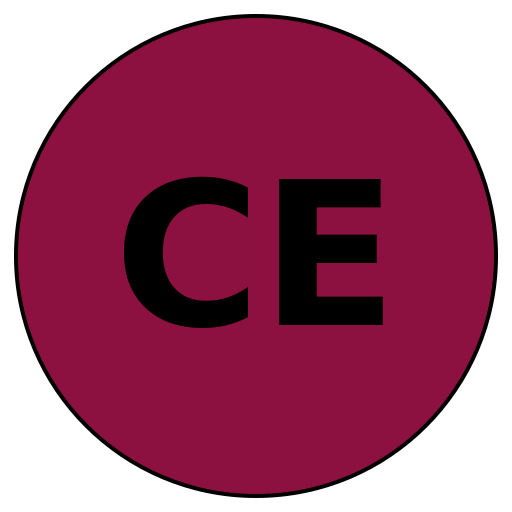 CraftEase